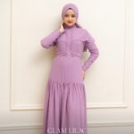 {aureli}-{dress}-bagus-cantik-jogja-lyfofficial