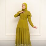 {aureli}-{dress}-bagus-cantik-jogja-lyfofficial