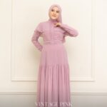 {aureli}-{dress}-bagus-cantik-jogja-lyfofficial
