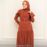 {aureli}-{dress}-bagus-cantik-jogja-lyfofficial