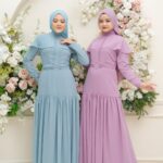 {aureli}-{dress}-bagus-cantik-jogja-lyfofficial