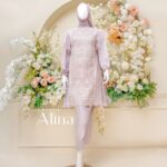 {alina}-{dress}-bagus-cantik-jogja-lyfofficial