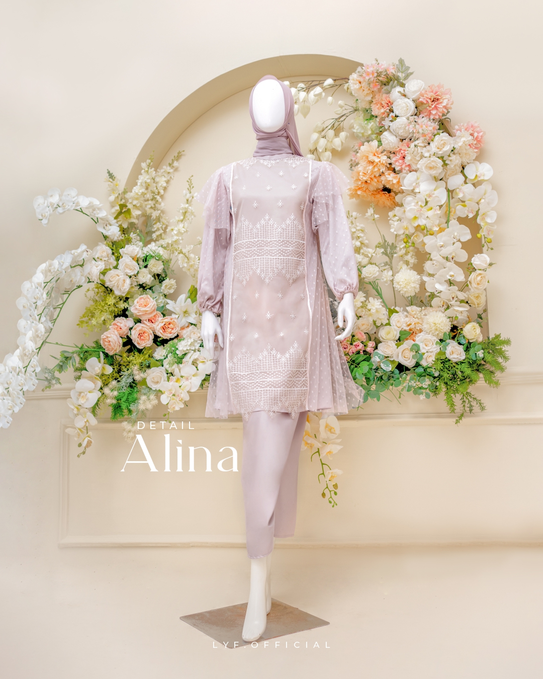 {alina}-{dress}-bagus-cantik-jogja-lyfofficial
