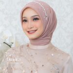 {square}-{hijab}-bagus-cantik-jogja-lyfofficial