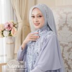 {nazrina}-{hijab}-bagus-cantik-jogja-lyfofficial