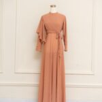 {devana}-{dress}-bagus-cantik-jogja-lyfofficial