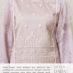 {alina}-{dress}-bagus-cantik-jogja-lyfofficial