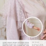 {alina}-{dress}-bagus-cantik-jogja-lyfofficial