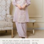 {alina}-{dress}-bagus-cantik-jogja-lyfofficial