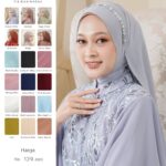 {nazrina}-{hijab}-bagus-cantik-jogja-lyfofficial