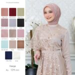 {square}-{hijab}-bagus-cantik-jogja-lyfofficial