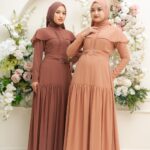 {aureli}-{dress}-bagus-cantik-jogja-lyfofficial