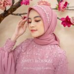 {dindra}-{jilbab}-bagus-cantik-jogja-lyfofficial