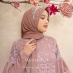 {dindra}-{jilbab}-bagus-cantik-jogja-lyfofficial