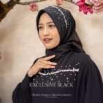 {dindra}-{jilbab}-bagus-cantik-jogja-lyfofficial