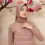{dindra}-{jilbab}-bagus-cantik-jogja-lyfofficial