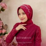 {dindra}-{jilbab}-bagus-cantik-jogja-lyfofficial