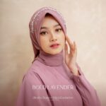 {dindra}-{jilbab}-bagus-cantik-jogja-lyfofficial
