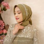 {dindra}-{jilbab}-bagus-cantik-jogja-lyfofficial