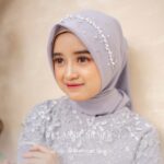 {dindra}-{jilbab}-bagus-cantik-jogja-lyfofficial