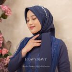 {dindra}-{jilbab}-bagus-cantik-jogja-lyfofficial
