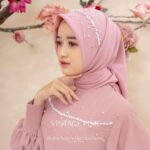{dindra}-{jilbab}-bagus-cantik-jogja-lyfofficial
