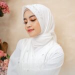 {dindra}-{jilbab}-bagus-cantik-jogja-lyfofficial