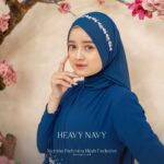{nazrina}-{jilbab}-bagus-cantik-jogja-lyfofficial