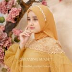 {nazrina}-{jilbab}-bagus-cantik-jogja-lyfofficial