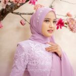 {nazrina}-{jilbab}-bagus-cantik-jogja-lyfofficial