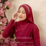 {nazrina}-{jilbab}-bagus-cantik-jogja-lyfofficial