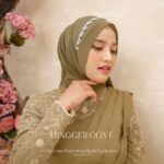 {nazrina}-{jilbab}-bagus-cantik-jogja-lyfofficial