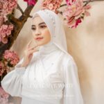 {nazrina}-{jilbab}-bagus-cantik-jogja-lyfofficial