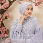{nazrina}-{jilbab}-bagus-cantik-jogja-lyfofficial