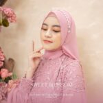 {nazrina}-{jilbab}-bagus-cantik-jogja-lyfofficial