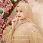 {nazrina}-{jilbab}-bagus-cantik-jogja-lyfofficial