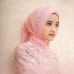 {nazrina}-{jilbab}-bagus-cantik-jogja-lyfofficial