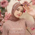 {nazrina}-{jilbab}-bagus-cantik-jogja-lyfofficial