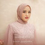 {nazrina}-{jilbab}-bagus-cantik-jogja-lyfofficial