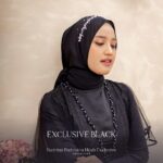 {nazrina}-{jilbab}-bagus-cantik-jogja-lyfofficial
