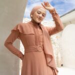 {aureli}-{dress}-bagus-cantik-jogja-lyfofficial