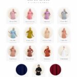 {aureli}-{dress}-bagus-cantik-jogja-lyfofficial
