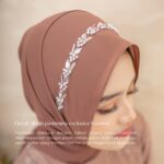 {nazrina}-{jilbab}-bagus-cantik-jogja-lyfofficial