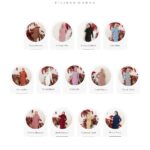 {adila}-{dress}-bagus-cantik-jogja-lyfofficial