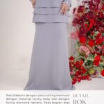 {adila}-{dress}-bagus-cantik-jogja-lyfofficial