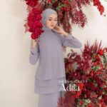 {adila}-{dress}-bagus-cantik-jogja-lyfofficial