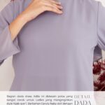 {adila}-{dress}-bagus-cantik-jogja-lyfofficial