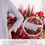 {adila}-{dress}-bagus-cantik-jogja-lyfofficial