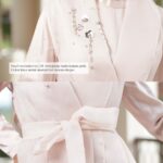 {irsya}-{dress}-bagus-cantik-jogja-lyfofficial