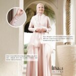{irsya}-{dress}-bagus-cantik-jogja-lyfofficial